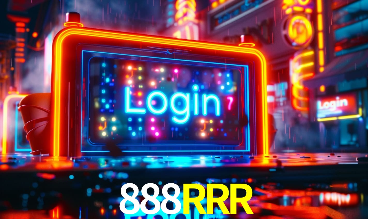 Registre-se hoje no Cassino 888RRR